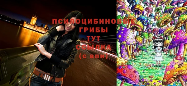 герыч Нефтегорск