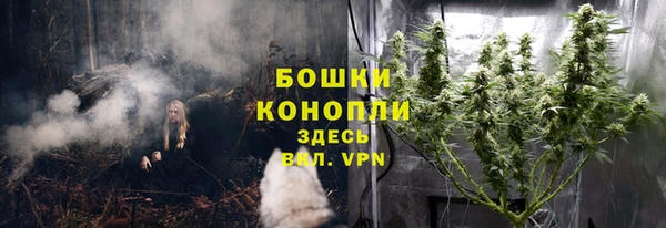 кокс Новодвинск